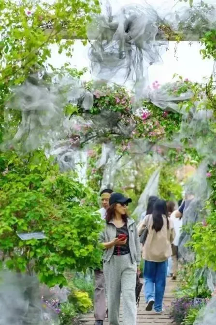 如何制定智能篮球训练计划_2