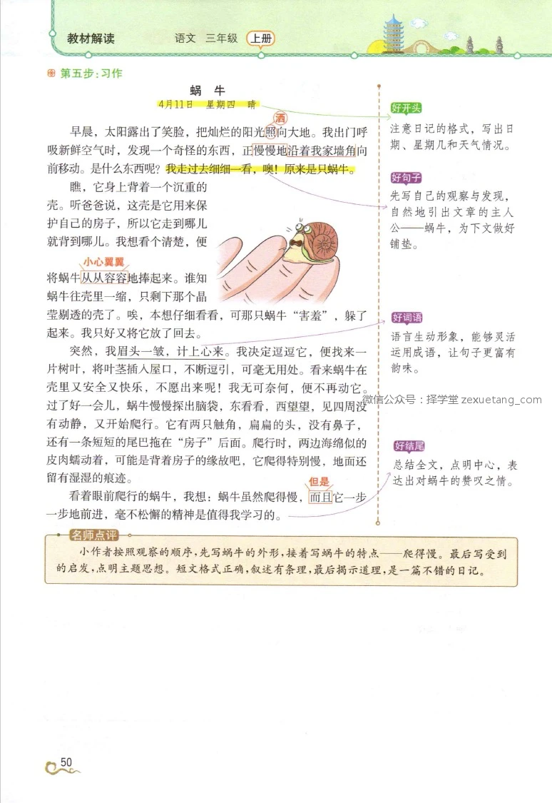 制定篮球交流计划以促进个人技能发展的方法_1